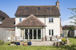 Images for The Row, Henham, Bishop's Stortford