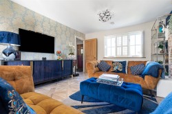 Images for The Row, Henham, Bishop's Stortford