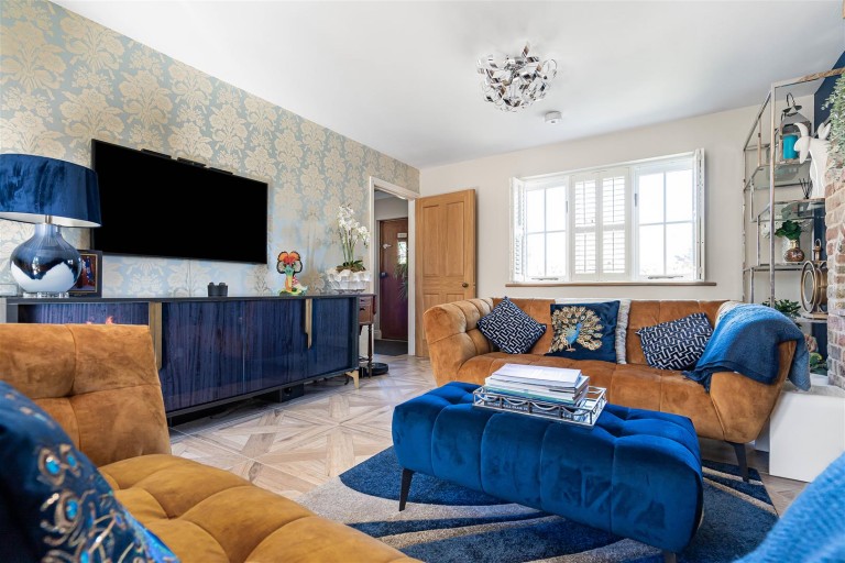 Images for The Row, Henham, Bishop's Stortford