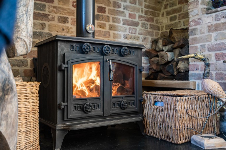 Images for The Row, Henham, Bishop's Stortford
