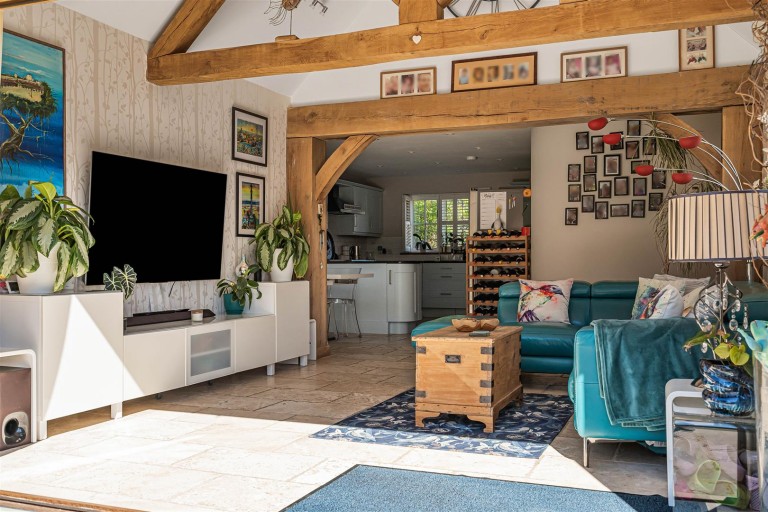Images for The Row, Henham, Bishop's Stortford