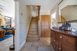 Images for The Row, Henham, Bishop's Stortford