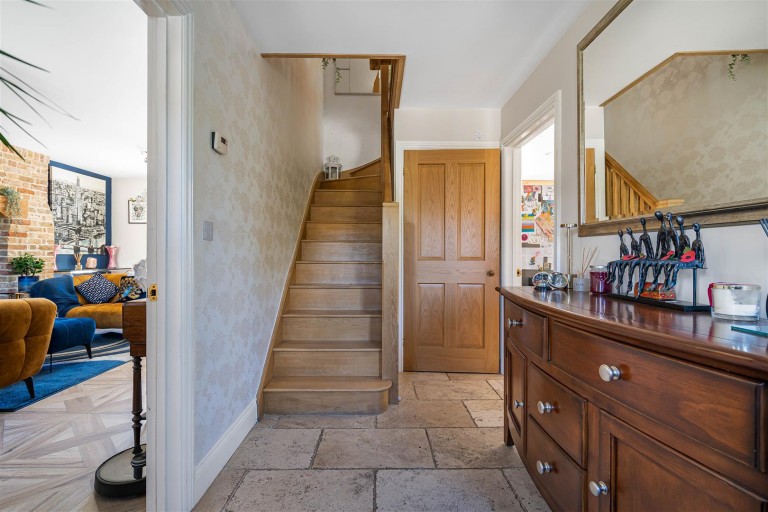 Images for The Row, Henham, Bishop's Stortford
