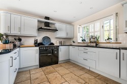 Images for The Row, Henham, Bishop's Stortford