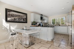 Images for The Row, Henham, Bishop's Stortford