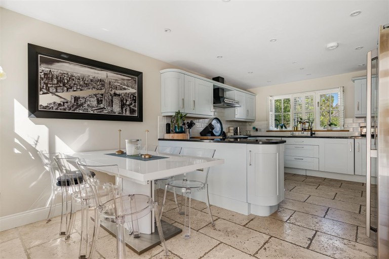 Images for The Row, Henham, Bishop's Stortford
