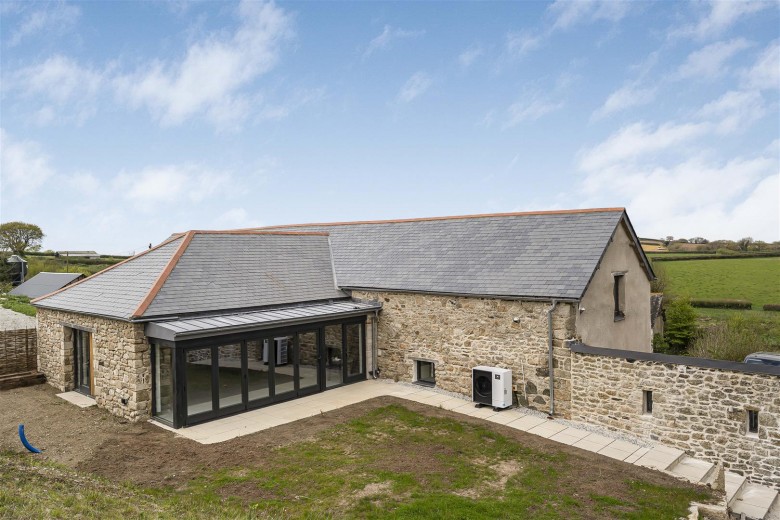 Click the photo for more details of Okehampton