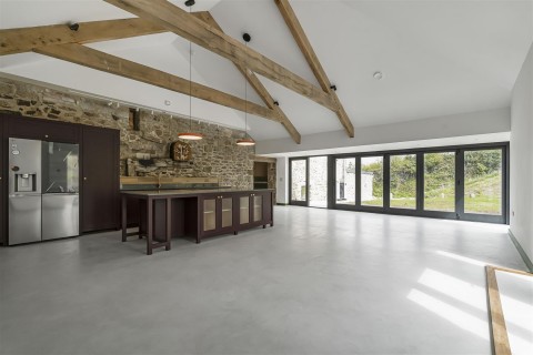 Click the photo for more details of Okehampton