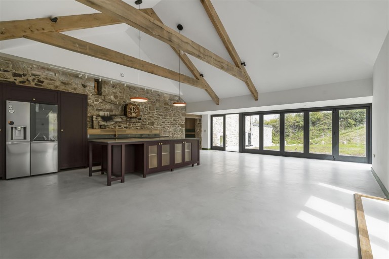 Images for Okehampton