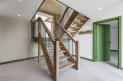 Images for Okehampton