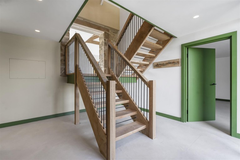 Images for Okehampton