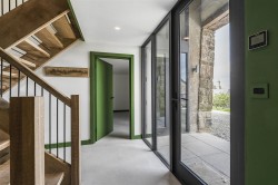 Images for Okehampton