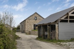 Images for Okehampton