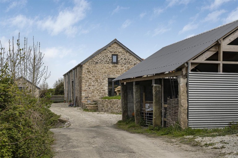 Images for Okehampton