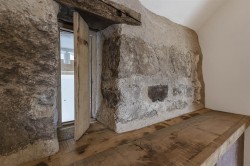Images for Okehampton