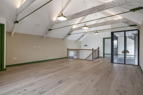 Click the photo for more details of Okehampton
