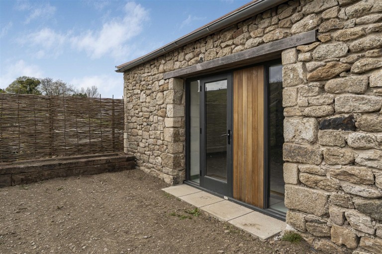 Images for Okehampton