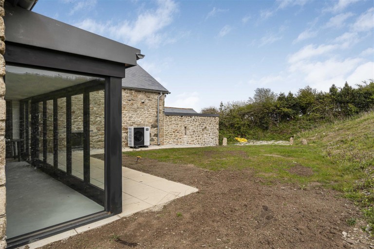 Images for Okehampton