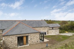 Images for Okehampton