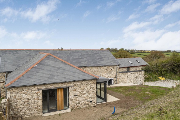 Images for Okehampton
