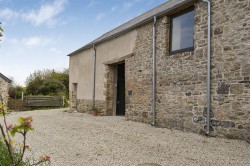 Images for Okehampton