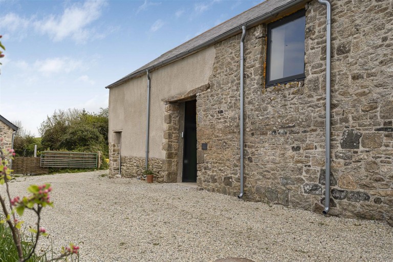 Images for Okehampton