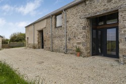 Images for Okehampton