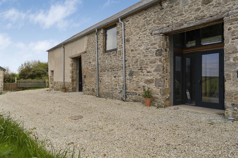 Images for Okehampton