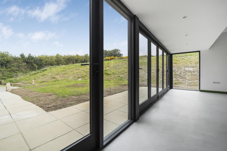 Images for Okehampton