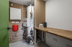 Images for Okehampton