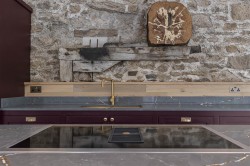 Images for Okehampton