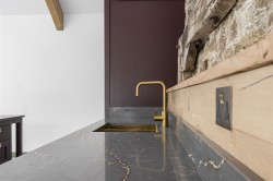 Images for Okehampton