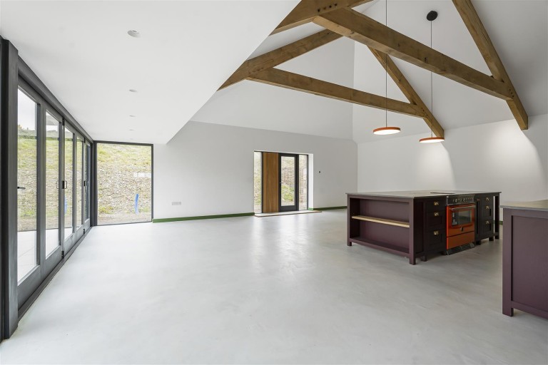 Images for Okehampton