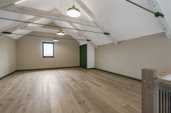 Images for Okehampton