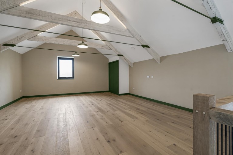 Images for Okehampton