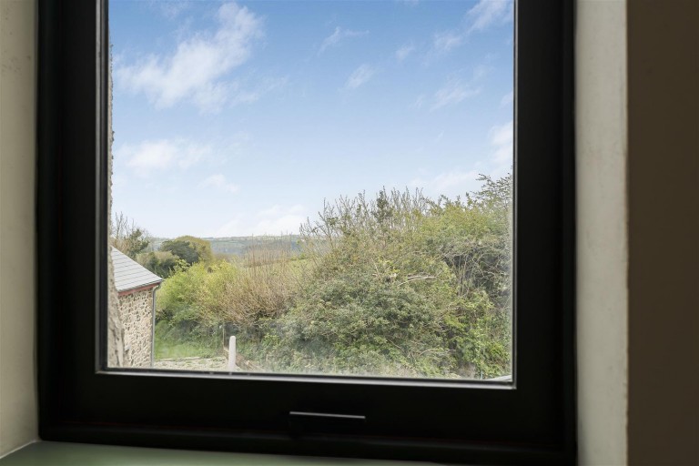 Images for Okehampton