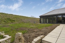 Images for Okehampton