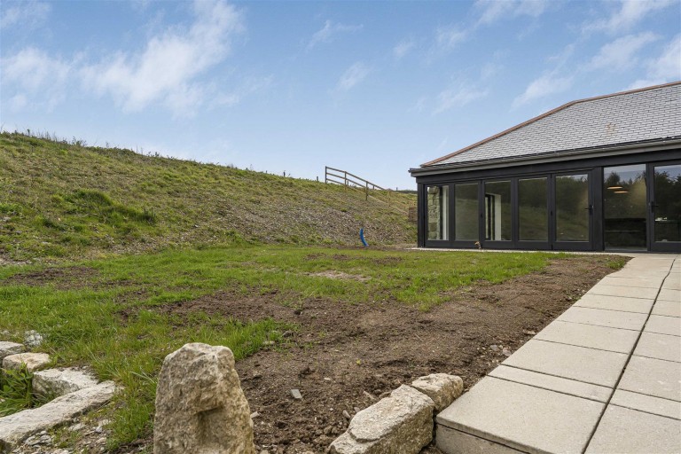 Images for Okehampton