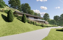 Images for Brickyard Lane, Crewkerne