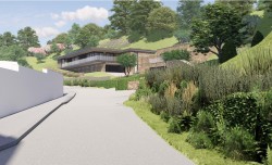 Images for Brickyard Lane, Crewkerne
