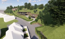 Images for Brickyard Lane, Crewkerne