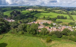 Images for Brickyard Lane, Crewkerne