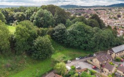 Images for Brickyard Lane, Crewkerne