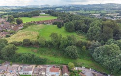 Images for Brickyard Lane, Crewkerne