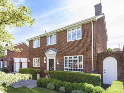 Images for St. Catherines Crescent, Sherborne, Dorset
