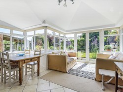 Images for St. Catherines Crescent, Sherborne, Dorset
