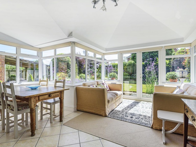 Images for St. Catherines Crescent, Sherborne, Dorset