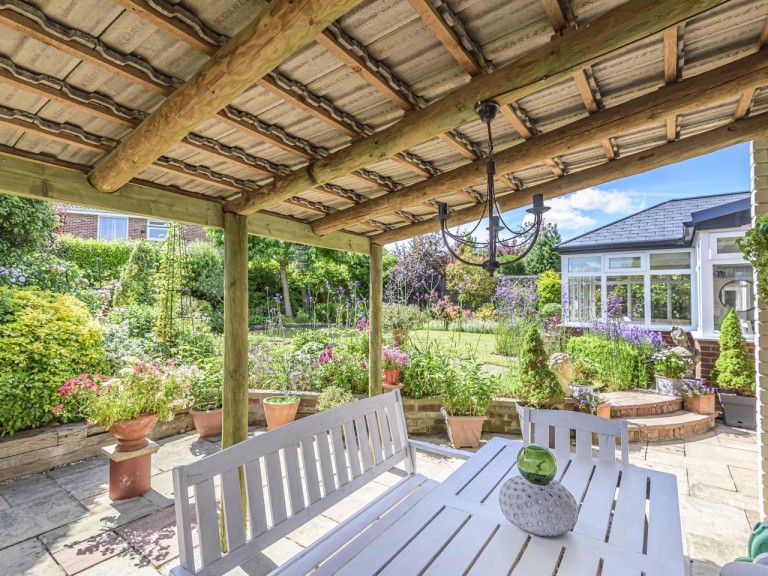 Images for St. Catherines Crescent, Sherborne, Dorset