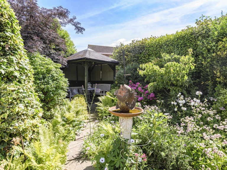 Images for St. Catherines Crescent, Sherborne, Dorset