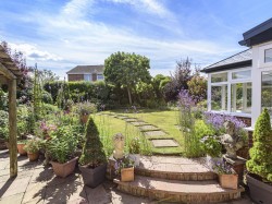 Images for St. Catherines Crescent, Sherborne, Dorset